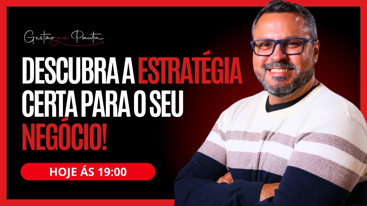 Vender com Lucratividade - Ifood