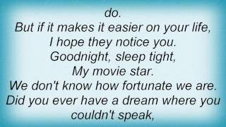 Athenaeum - Radiance Lyrics