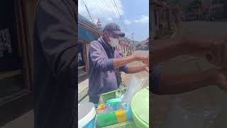 Download lagu bakul dawet Punggelan Banjarnegara mp3 Download lagu bakul dawet Punggelan Banjarnegara mp3