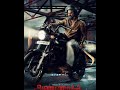 Surya Etharkum Thuninthavan Whatsapp Status Videos ETHARKUM THUNINTHAVAN HD STATUS VIDEOS