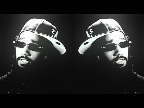 Flashy B - "Feed me Lies" Official Video