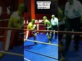 Ivan Nikolov Boxing Highlights! *KNOCKOUT POWER* 😳 🥊 (KSI’s new opponent)