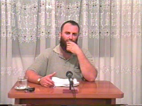 Xhemali halimi kush jam une pjesa 2