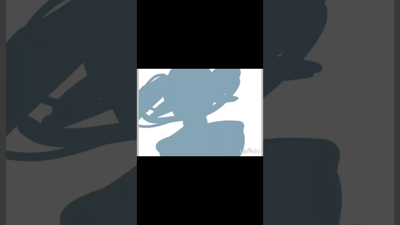 26話のシーン#葬送のフリーレン #shorts