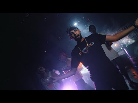 Melhor fase - Vulki, Daniell Mc, Anti-fraudzz, Zoio  JV [Prod. MT] (Clipe oficial)