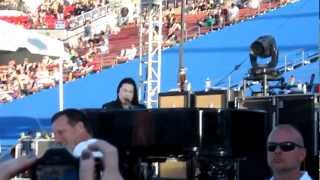 Evanescence- My Immortal