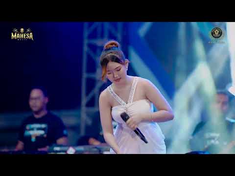 Andai Tak Berpisah - Adel Salsabela | Mahesa music live Kedamean(Randu Akar)