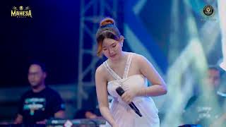 Download lagu Andai Tak Berpisah - Adel Salsabela | Mahesa music live Kedamean(Randu Akar) mp3 Download lagu Andai Tak Berpisah - Adel Salsabela | Mahesa music live Kedamean(Randu Akar) mp3