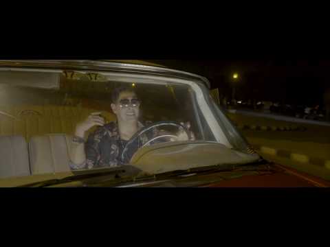 Paulito FG - Hasta el Último Callejón (Video Oficial)