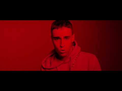 Simulation (Official Video)