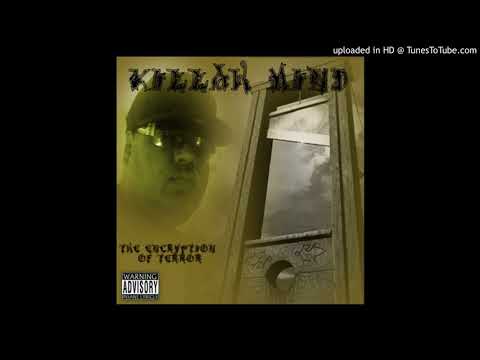 Keen the beyondah-andromeda