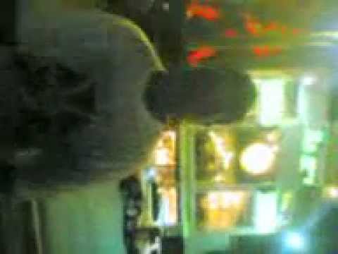 esencia lirik-l freestyle