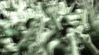 &quot;Pray For The Band Latoya&quot; Juliette and The Licks