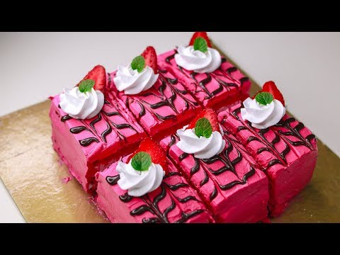 download lagu mp3 mp4 Strawberry Pastry, download lagu Strawberry Pastry gratis, unduh video klip Strawberry Pastry