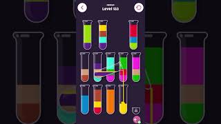 Download lagu Level-133 mp3 Download lagu Level-133 mp3