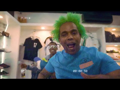 HARACA KIKO x EL CHERRY SCOM  - SHAKATA