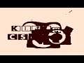 Klasky Csupo In G Major 72
