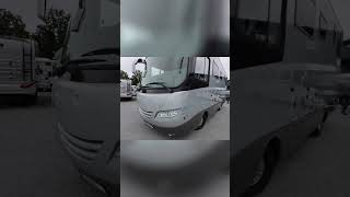 BML Phoenix Luxus Liner VOLLAUSSTATTUNG#camper #campers #campervan #wohnmobil #automobile #vanlife