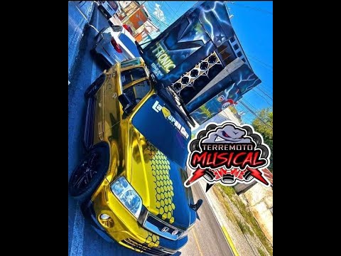 Raulin Rodriguez - La Loca Live REMASTERIZADO - PARA MUSICOLOGOS