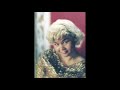 Lovin' You More Every Day - Etta James - 1964