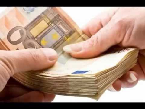 Momo feat Čistychov-Umelé mesto (2011)