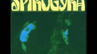 Spirogyra (1973) Bells Boots & Shambles [Full Album]