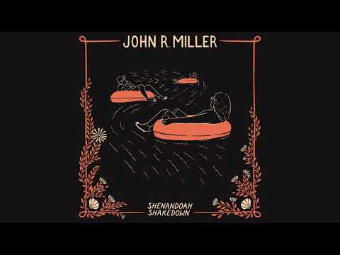 John R. Miller Video