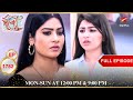 Ruhi And Aliya S Secret Plan Full Episode 1782 Yeh Hai Mohabbatein
