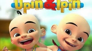 Download lagu LAGU ANAK ANAK TOPI SAYA BUNDAR VERSI UPIN IPIN mp3