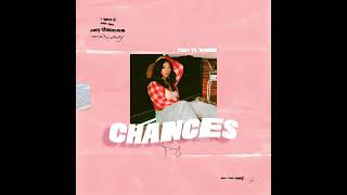 Download lagu THUY- CHANCES mp3 Download lagu THUY- CHANCES mp3