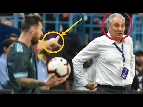 МЕССИДАН БУНИ ХЕЧ КИМ КУТМАНГАН ЭДИ ХАММА ХАЙРОН