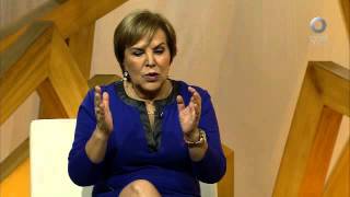 México Social - Vulnerabilidad humana (22/09/2015)