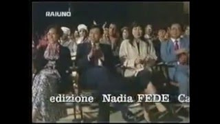 Franco Battiato -Fogh in Nakhal فوك إلنخِل