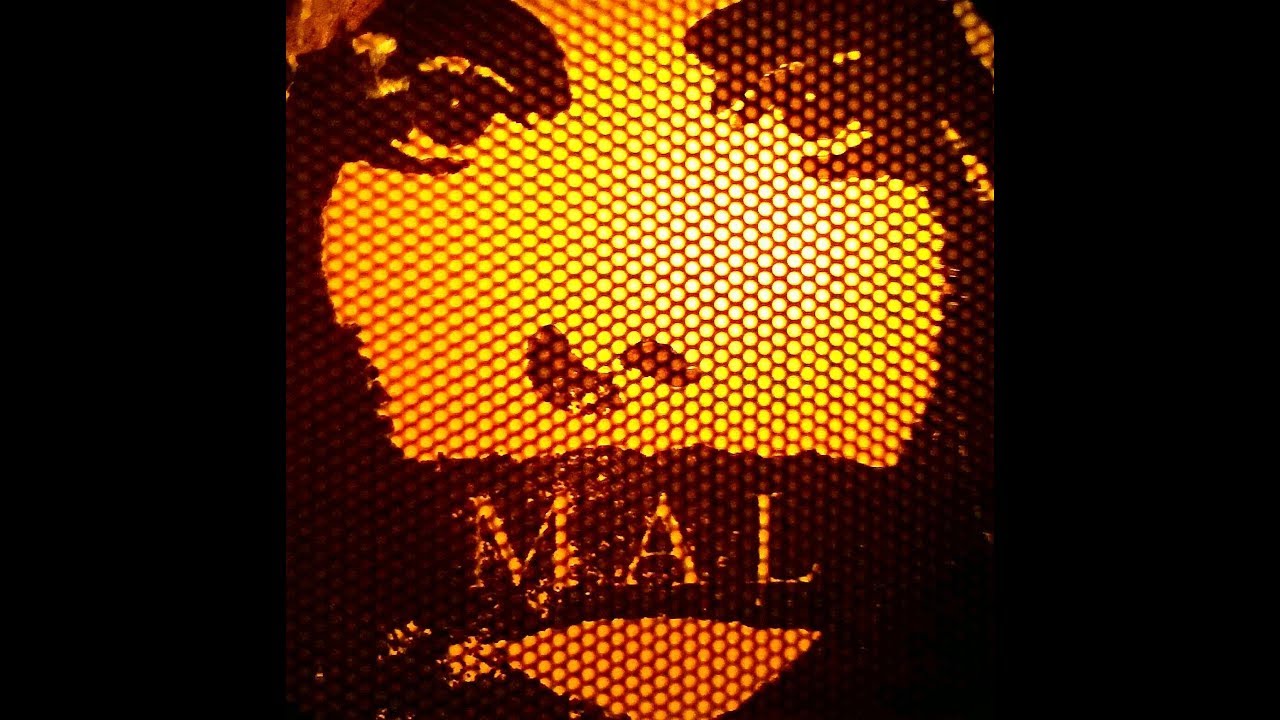 Promotional video thumbnail 4 for Mal