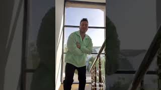 ENES BATUR TİKTOK YÜREĞİNE İNAN