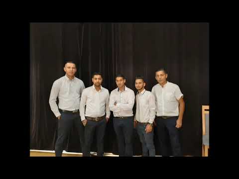 TONKO BAND CD 4 - CELY ALBUM