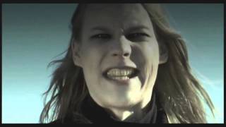 Norther - Mirror of Madness