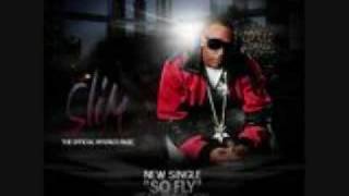 Slim -  Good Lovin