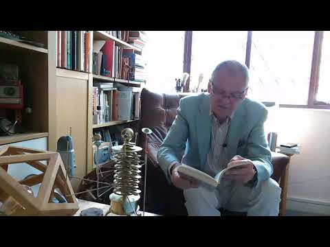 2020 BOOK Labyrinths Borges