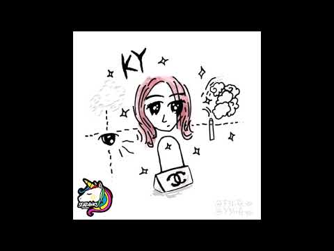 KY x lil dil - Chanel Purse (prod. IamTash & banbwoi)