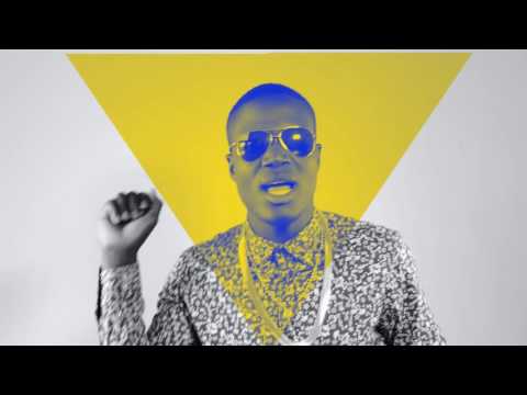 BOOGIE MO -  YOU (OFFICIAL VIDEO)