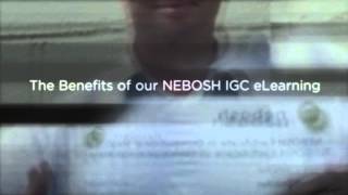 Download lagu NEBOSH INTERNATIONAL GENERAL CERTIFICATE mp3 Download lagu NEBOSH INTERNATIONAL GENERAL CERTIFICATE mp3