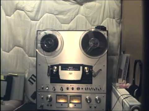 BBC R3 Apology Early 80s