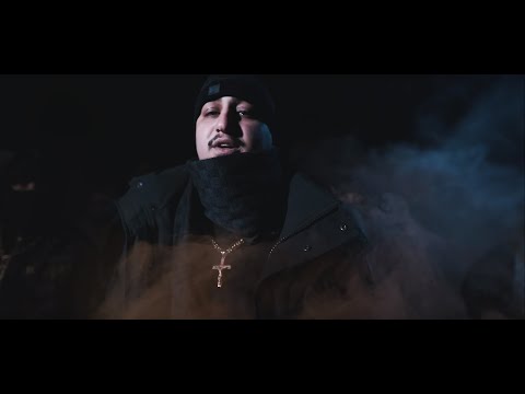 Nineb Youk - Glocken (Officiell Video)