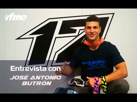 Video de YouTube