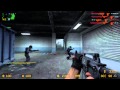 Maddyson в Counter Strike: Source (увлекательные истории ...