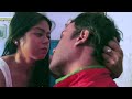 Lesbian Romantic Love Story Movie Hindi Song Ft Priyanka Barsha Love Sins