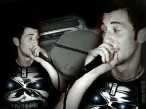 baba trodon- Tlutem me beso ( new 2008 )