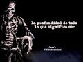 Avenged Sevenfold - Tonight the world Dies ...