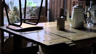 J&#39;s Bee - Lights- OFFICIAL VIDEO